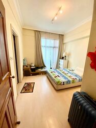 Leonie Gardens (D9), Condominium #568812961